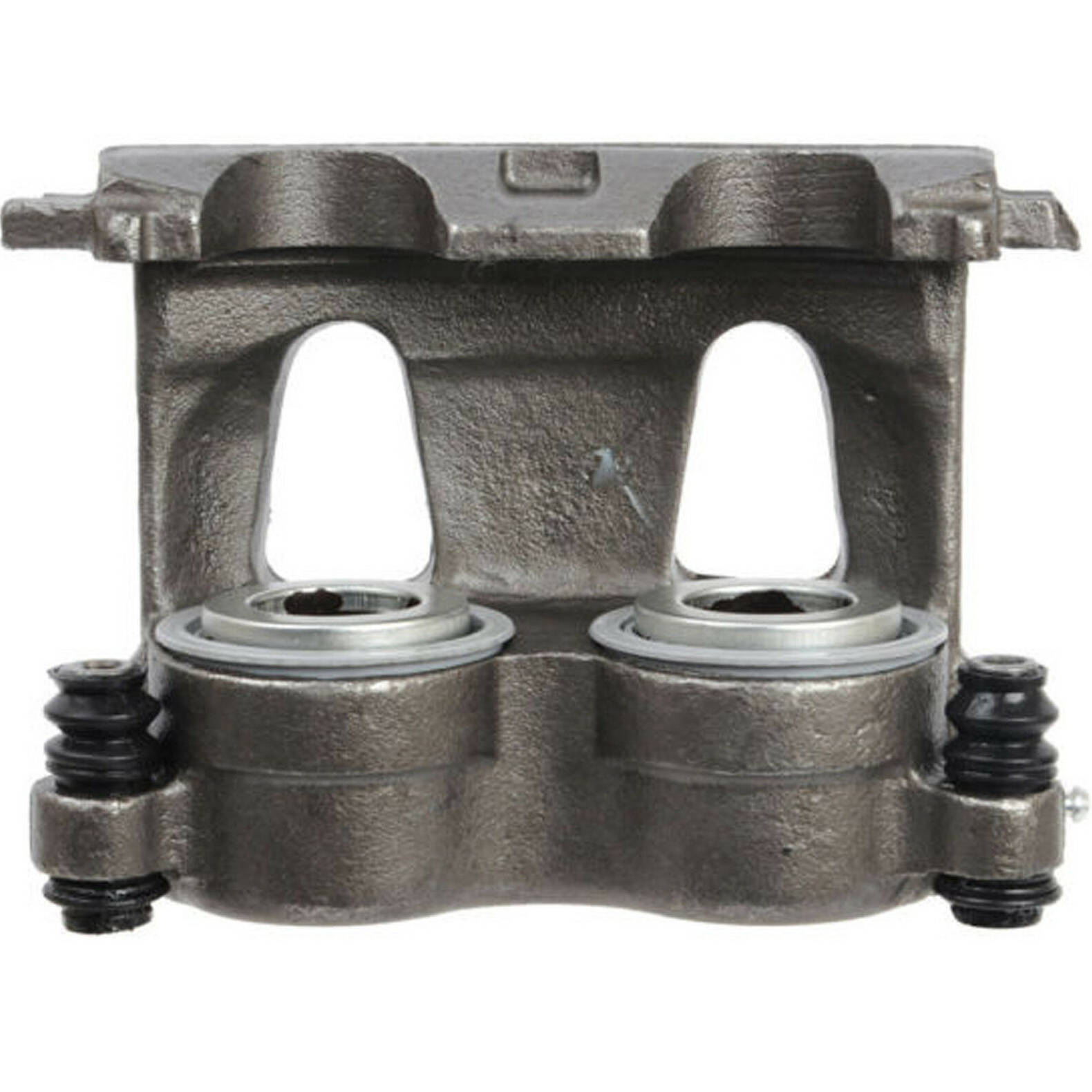 Front RH Brake Caliper 95-99 Ford E250 Van E350 Van