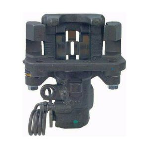 Right Hand Rear Brake Caliper 1999-2004 Ford Mustang