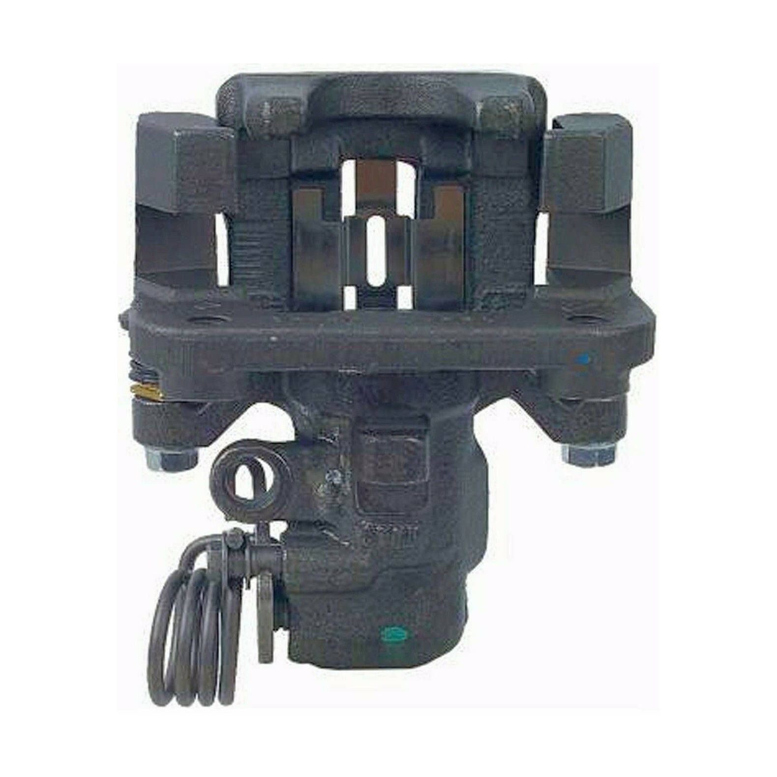 Right Hand Rear Brake Caliper 1999-2004 Ford Mustang