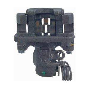 Rear Left Hand Brake Caliper 99 - 04 Ford Mustang