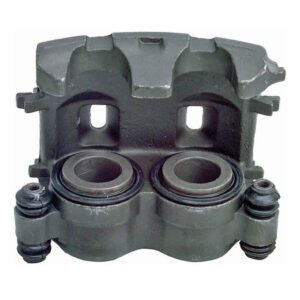 Rear / Front RH / LH Brake Caliper 99-04 Ford F450 / F550 Super Duty