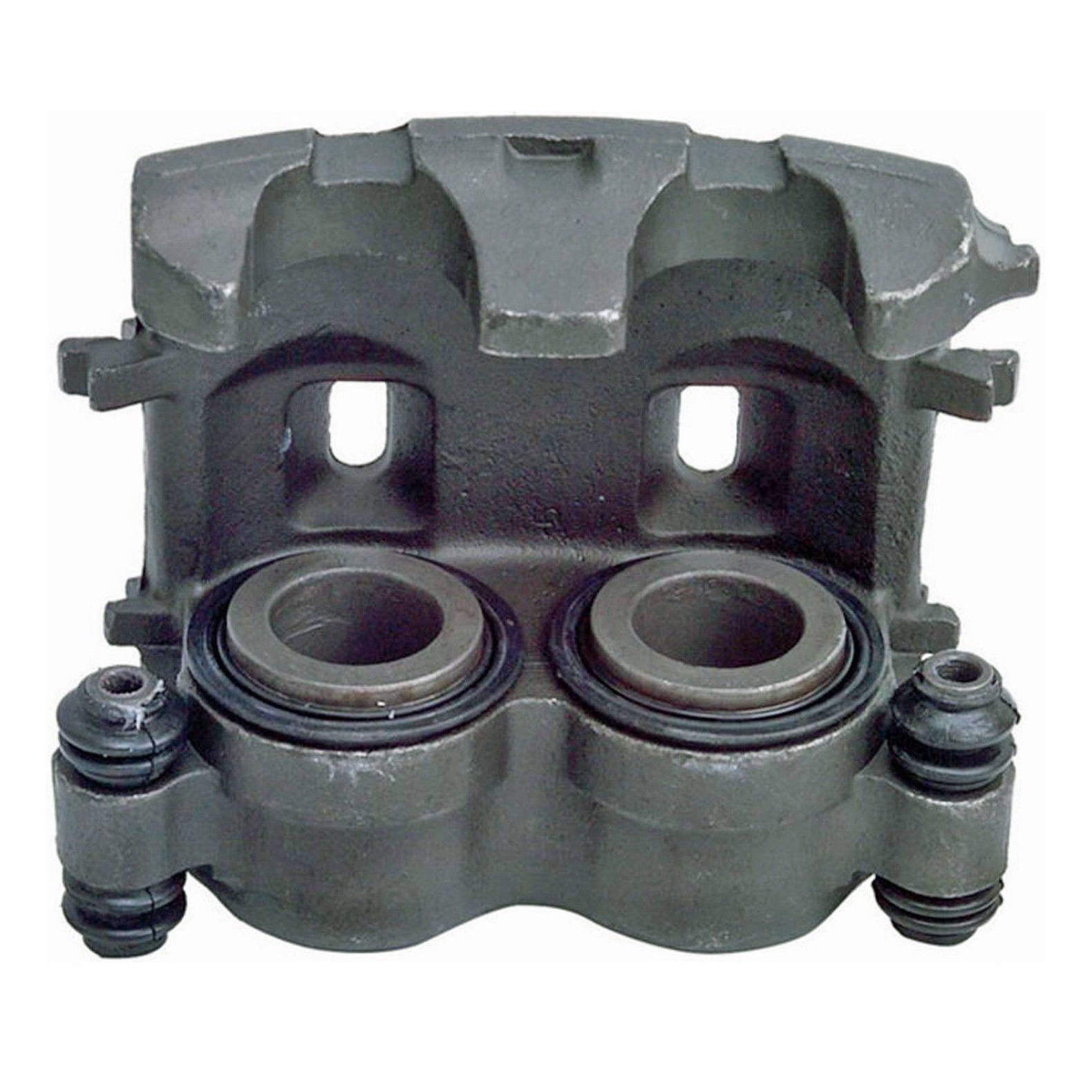 Rear / Front RH / LH Brake Caliper 99-04 Ford F450 / F550 Super Duty