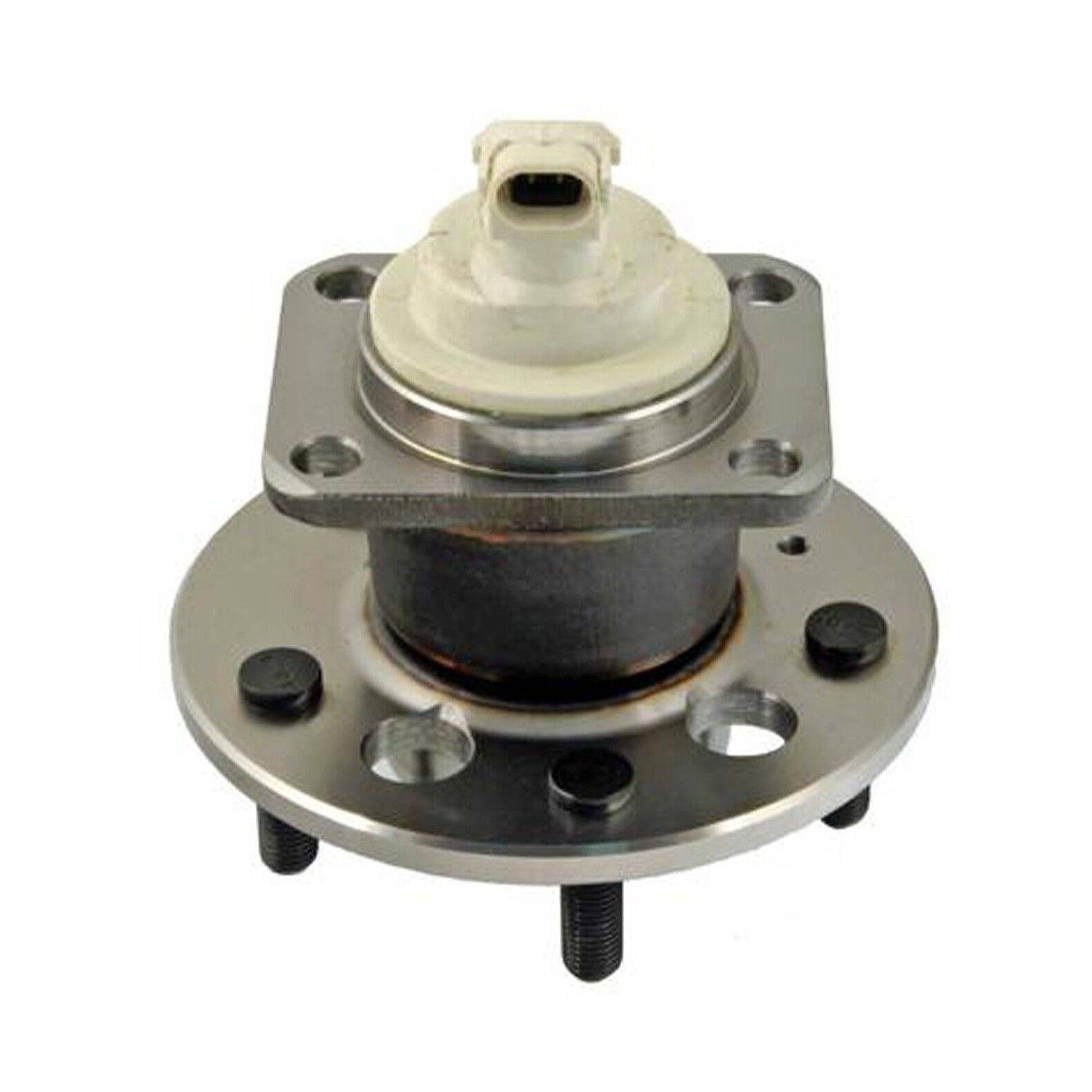 92-96 Lumina APV 92-99 Transport Rear Wheel Hub Assy