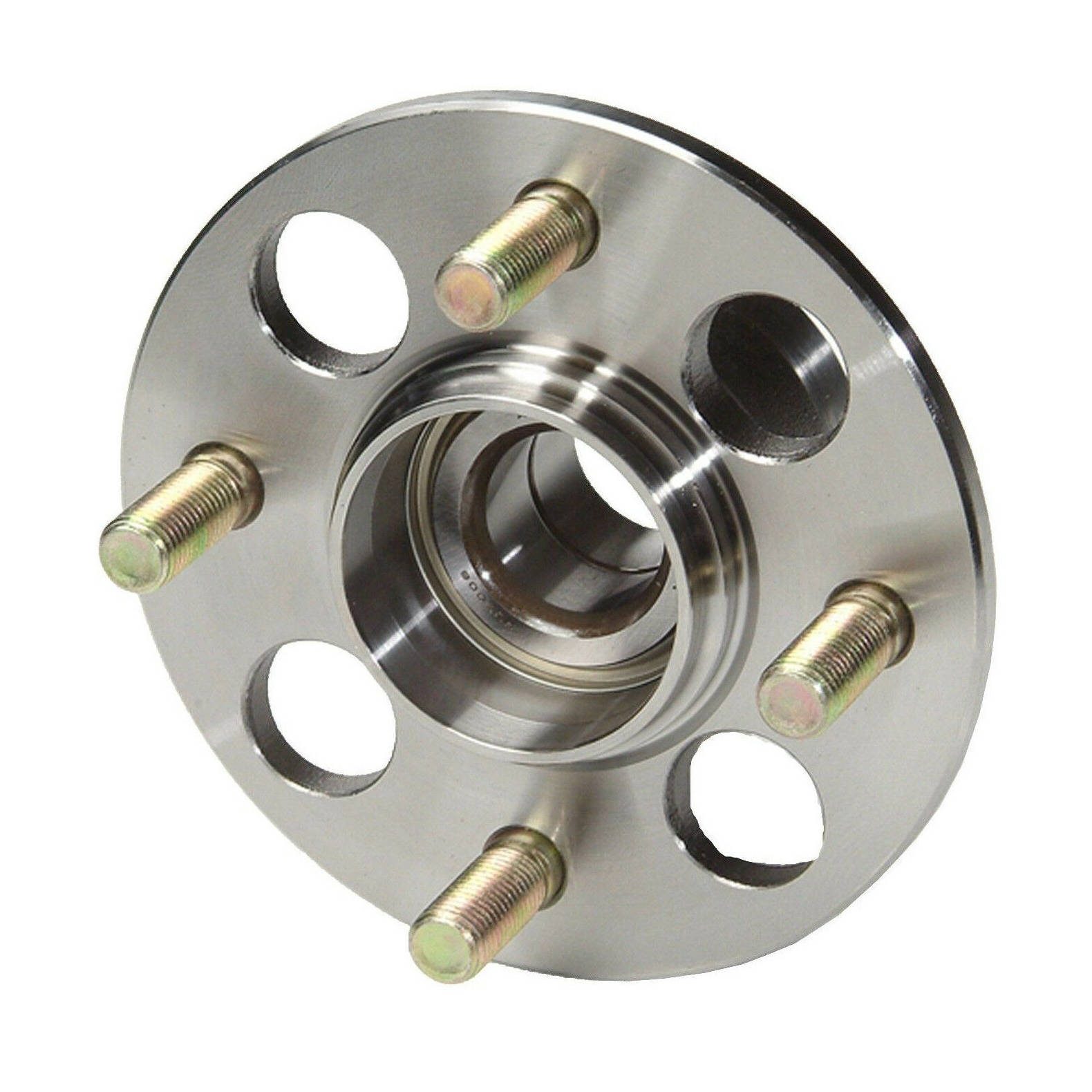 Rear Hub Bearing Assembly 1985-2000 Honda Civic