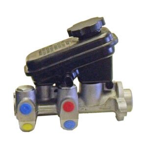 Brake Master Cylinder 1987-1993 Buick Century Oldsmobile Cutlass Ciera