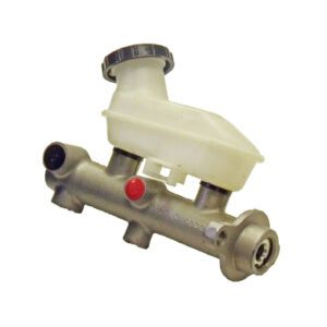 Brake Master Cylinder 1987-1989 Ford Aerostar