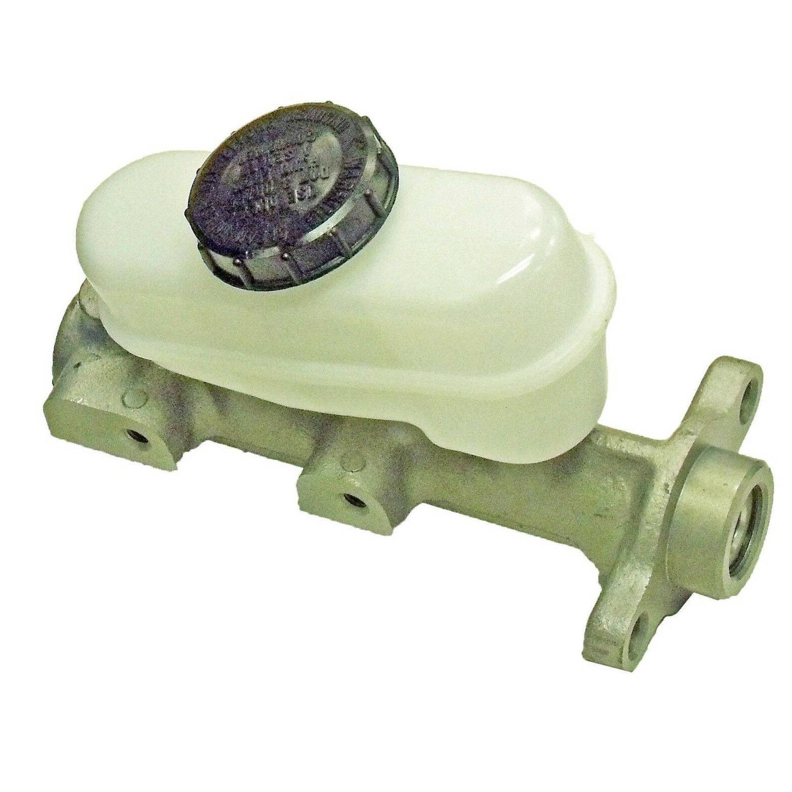 Brake Master Cylinder 1995 Ford Crown Victoria Lincoln Town Car