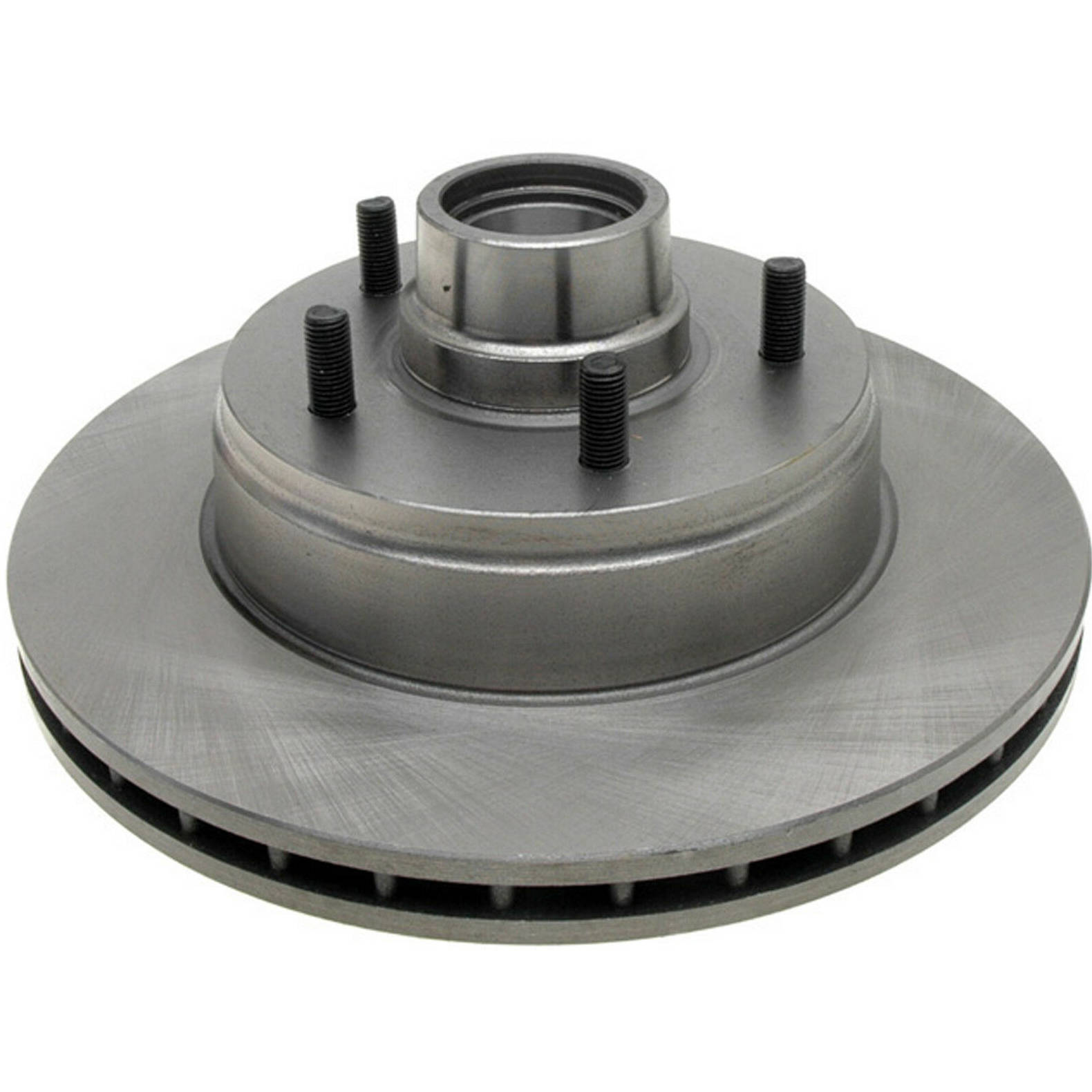 Bendix 145012 1 Individual Front Brake Disc 91-96 Chevrolet Caprice