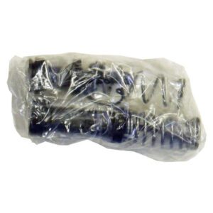 Brake Master Cylinder Repair Kit 86-89 Ford Aerostar