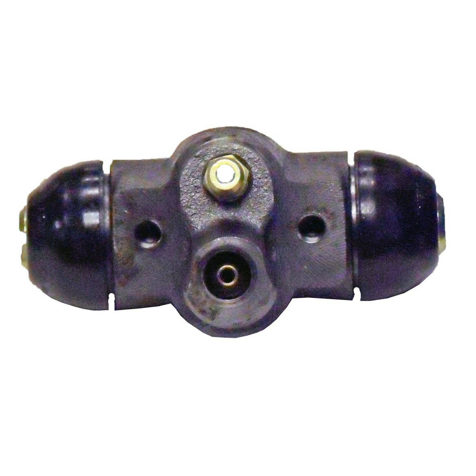 Brake Wheel Cylinder 88-89 Honda Civic Station Wagon & Wagovan