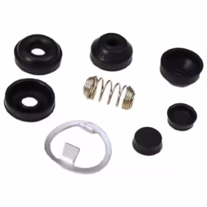 Brake Wheel Cylinder Repair Kit 83-89 Chrysler LeBaron
