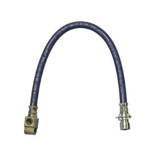 Brake Hose 75-83 Jeep Cherokee 75-83 Jeep Wagoneer 84-91 Jeep Grand Wagoneer