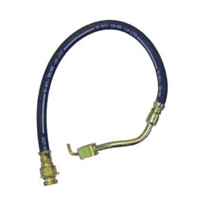Brake Hose 76-77 Ford E250 E350 Vans