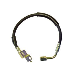 Brake Hose 86-90 Jeep Cherokee