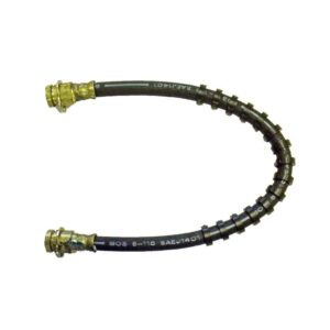 Brake Hose 86-88 Dodge Caravan Plymouth Voyager