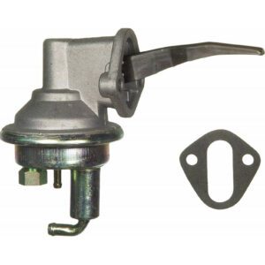 Mechanical Fuel Pump 78-83 Buick Regal 80-81 Chevrolet Monte Carlo