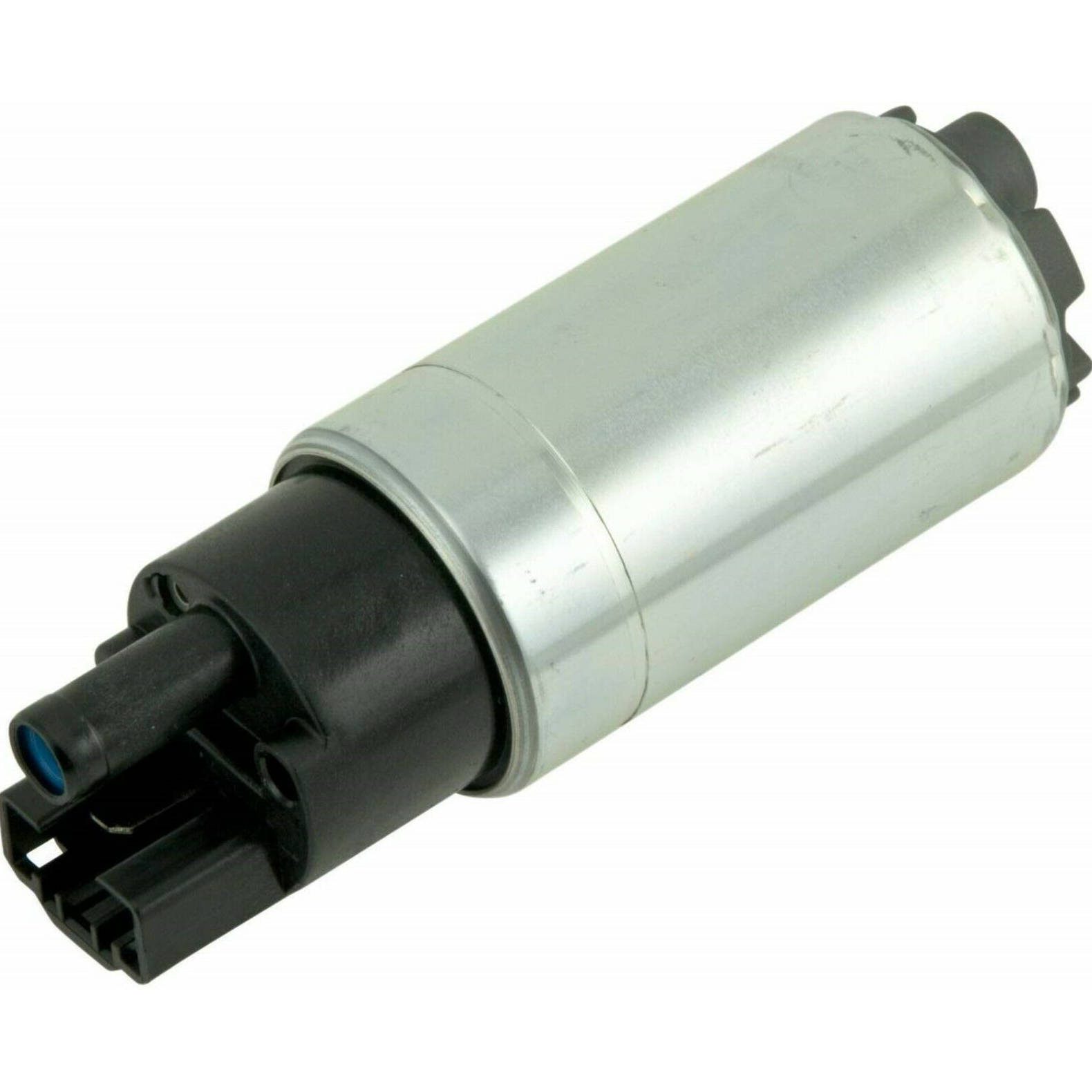 Electric Fuel Pump 1995-1996 Chrysler Sebring 1995-1998 Dodge Avenger