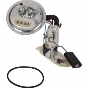 Electric Fuel Pump & Hanger Assembly 1986-1989 Ford Aerostar