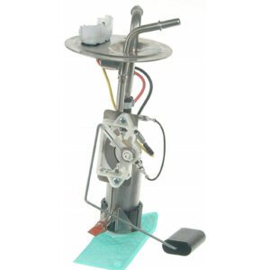 Electric Fuel Pump & Hanger Assembly 1989-1997 Ford Aerostar