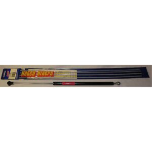 Tailgate Window Lift Strut Ford Mercury