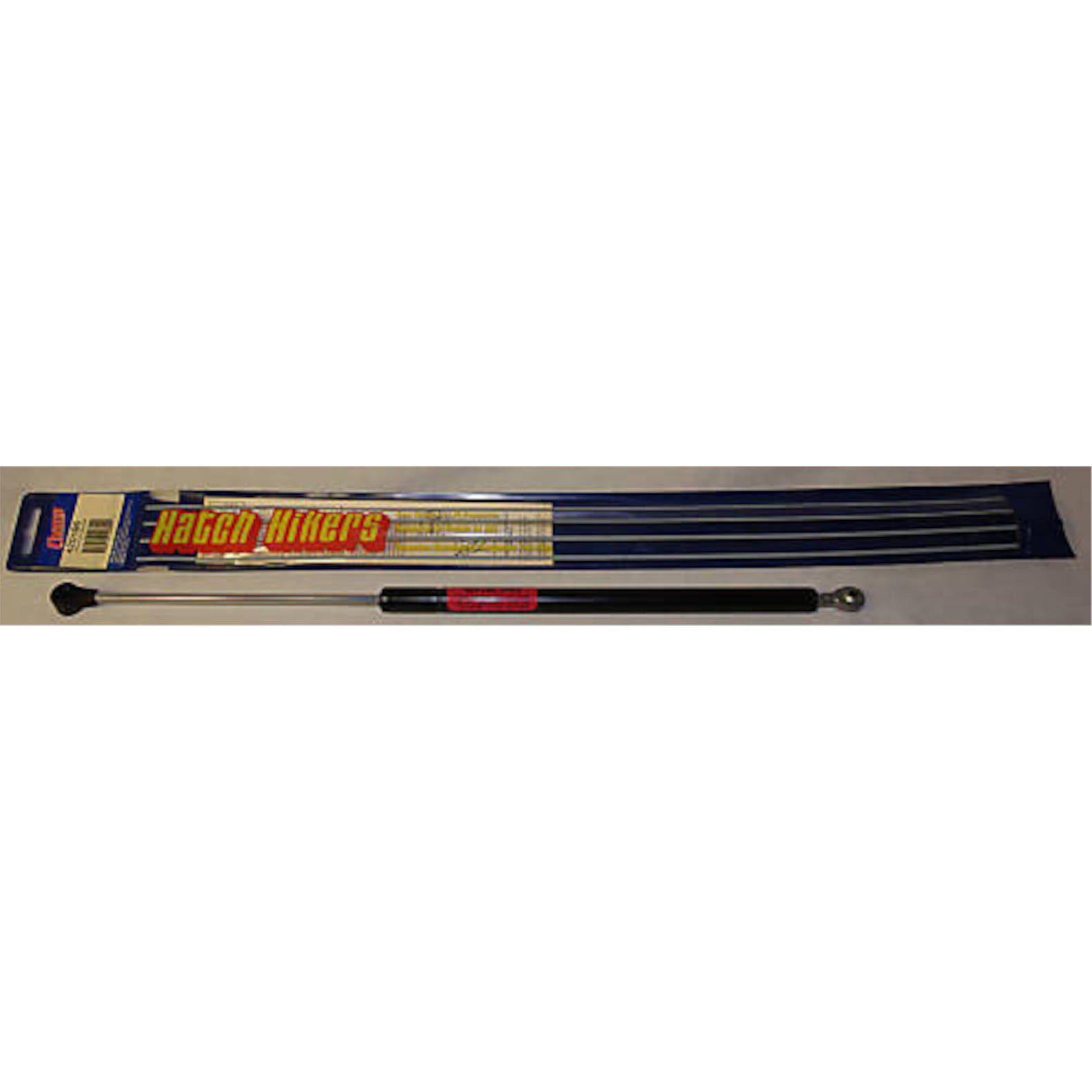 Tailgate Window Lift Strut Ford Mercury