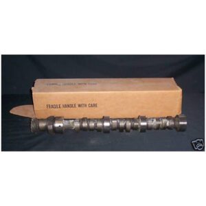 FORD MUSTANG THUNDERBIRD 232ci 3.8L V6 CAMSHAFT