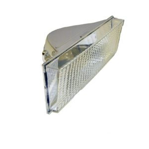 Right Hand Front Parking Lamp 1984-1996 Jeep CJ Cherokee