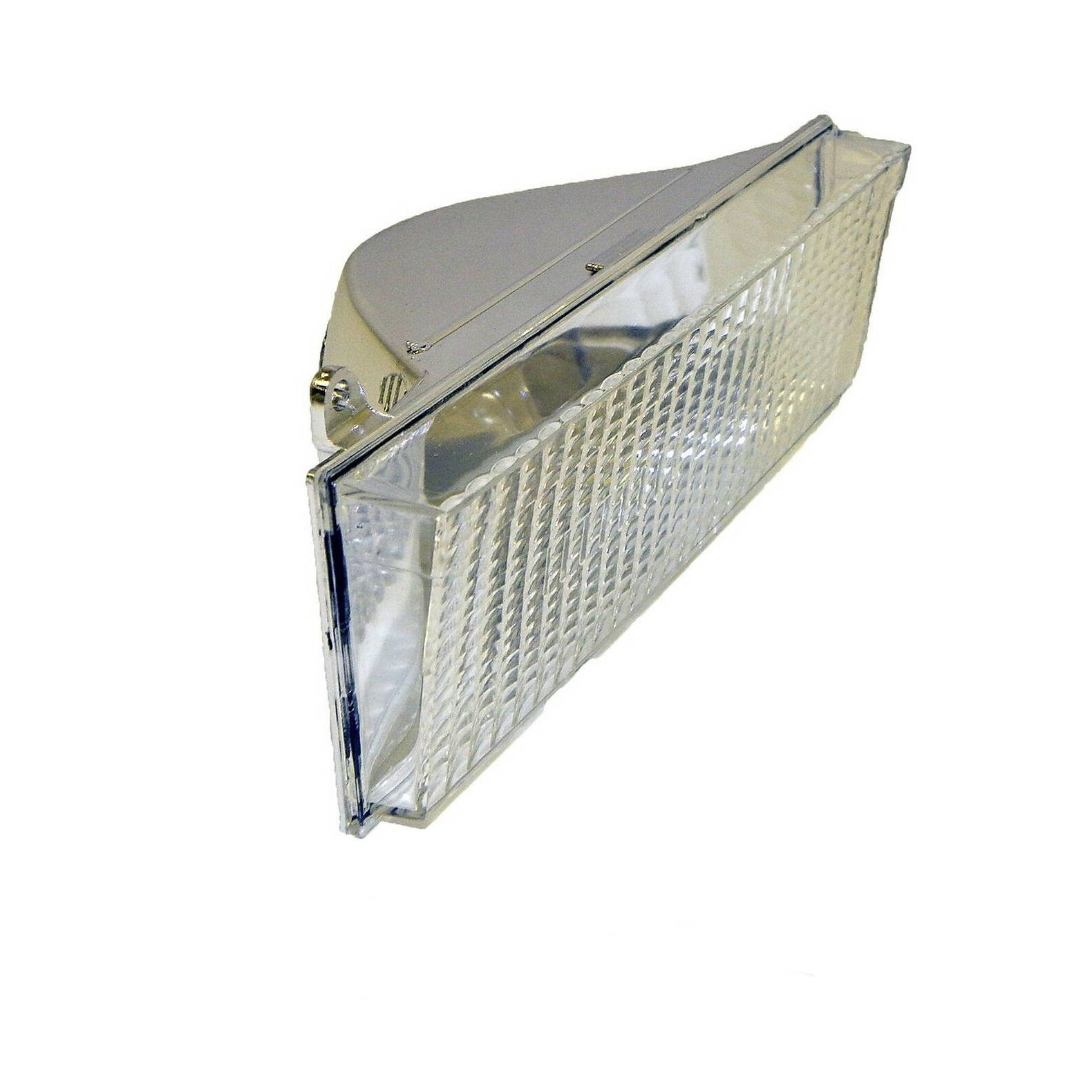 Right Hand Front Parking Lamp 1984-1996 Jeep CJ Cherokee