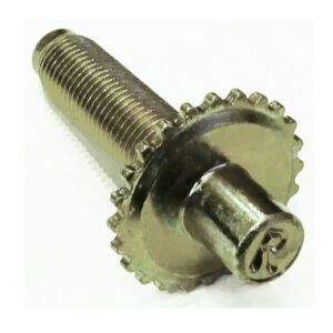 Right Hand Rear Brake Shoe Adjusting Screw 1978-1986 Jeep CJ