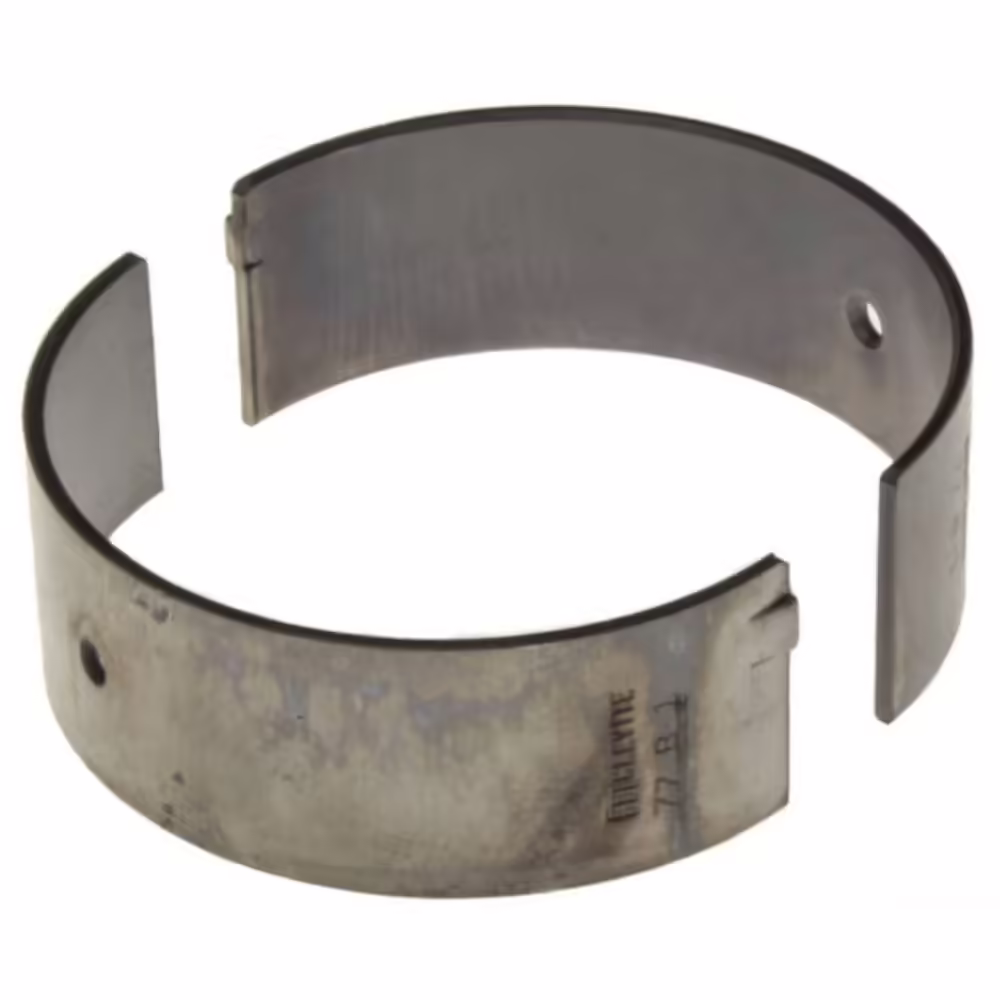 Con Rod Bearing Partial Set 65-83 Ford 200ci 69-80 Ford 250ci