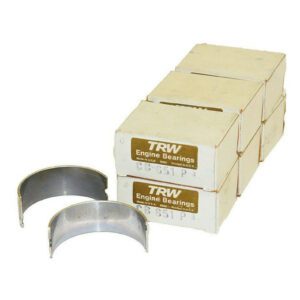 Con Rod Bearing Set 1962 Ford 223ci