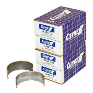 Con Rod Bearing Set 77-79 Oldsmobile 403ci 80-90 Oldsmobile 307ci