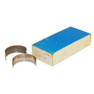 Con Rod Bearing Set 65-74 Ford 240ci 65-96 Ford 300ci