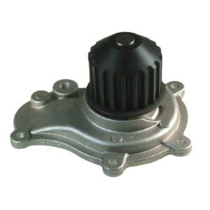 Water Pump Jeep Cherokee 02-05 / Wrangler 03-06 2.4L