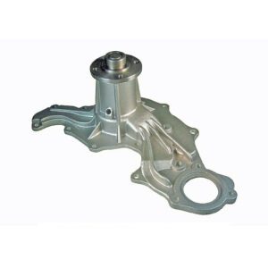Water Pump 83-85 Ford Ranger 84-85 Ford Bronco II 86 Ford Aerostar