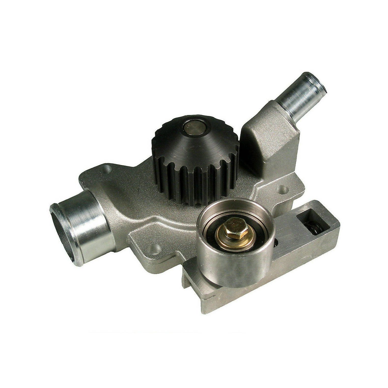 Water Pump 91-96 Ford Escort Mercury Tracer
