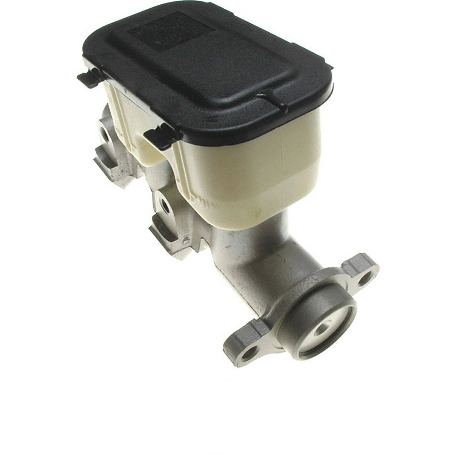 Brake Master Cylinder 86-90 Buick Reatta Riviera Cadillac Eldorado Seville