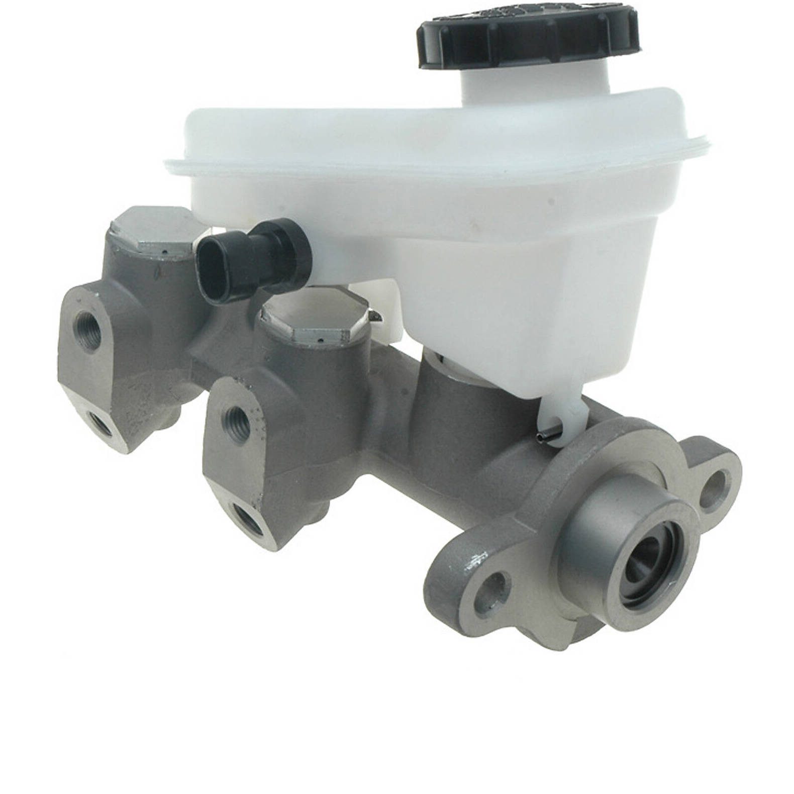 Brake Master Cylinder 87-93 Buick Century 87-89 Chevrolet Celebrity