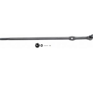 Falcon DS1018T Inner Tie Rod Right Hand for 1980-1985 Ford Bronco 4 WD & Ford F150 4 WD Pickup