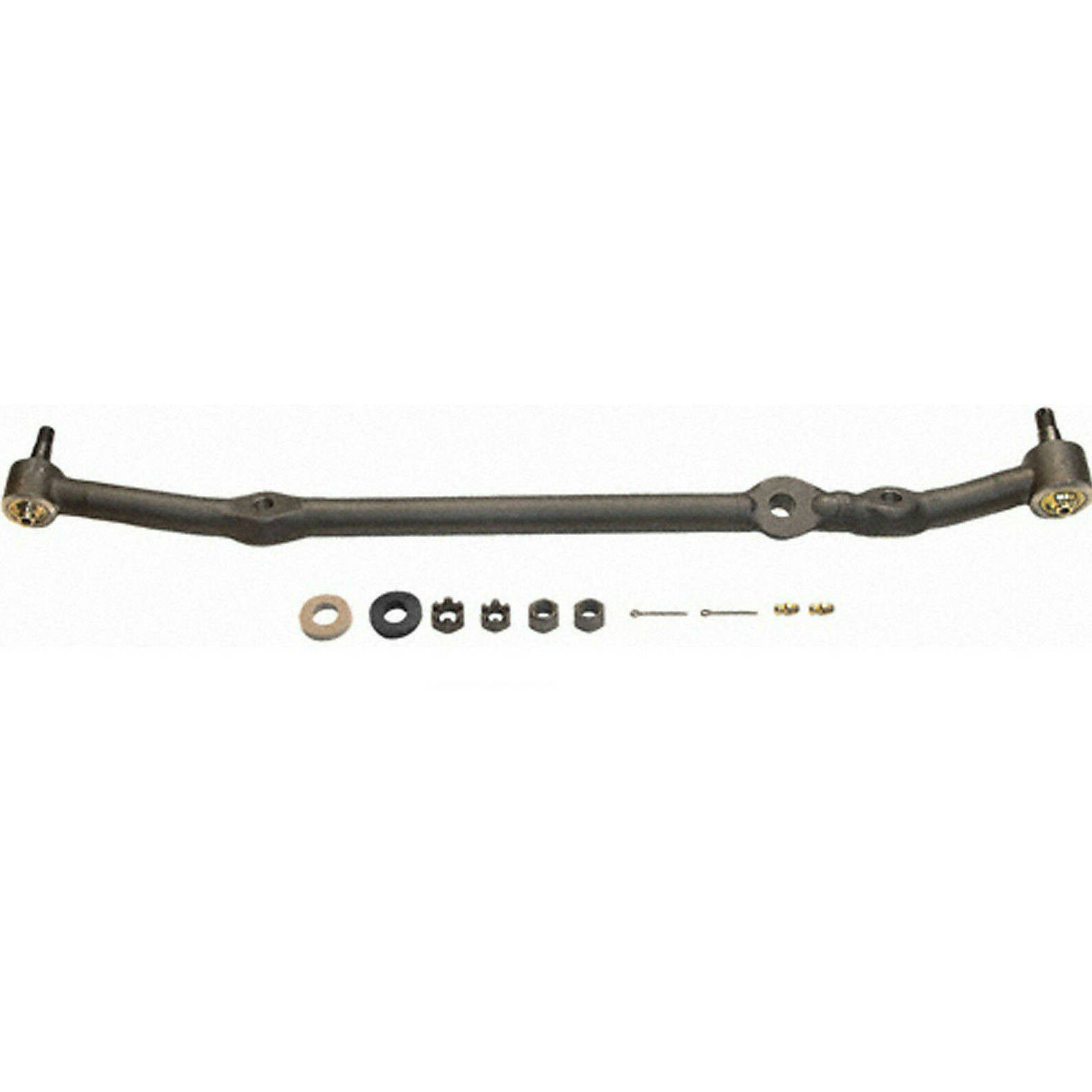 Falcon DS1405 Centre Link for 1993-1996 Buick Roadmaster