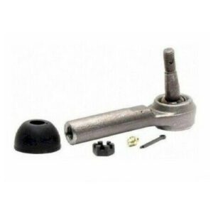 Falcon ES3401RL Outer Tie/Track Rod End for Voyager Caravan Town & Country