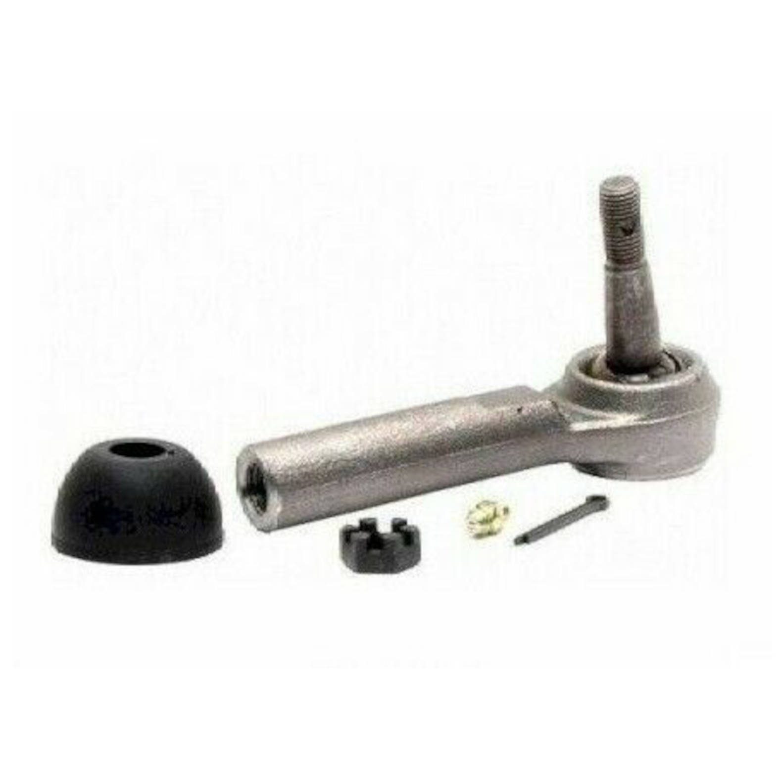 Falcon ES3401RL Outer Tie/Track Rod End for Voyager Caravan Town & Country