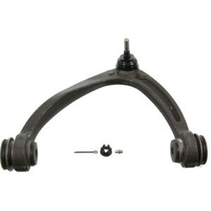 Falcon K80669 Upper Control Arm W/Ball Joint for 2007-2013 Cadillac Escalade & Chevrolet Tahoe