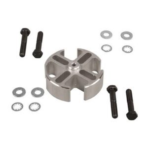 Flex-a-lite 14548 1" Fan Spacer Kit