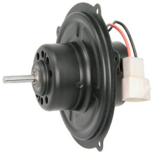 Blower Motor 1994-2004 Ford Mustang