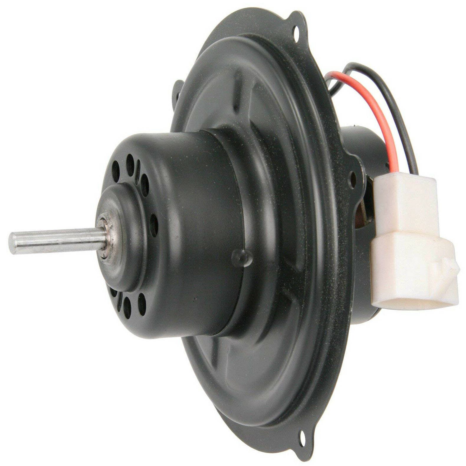 Blower Motor 1994-2004 Ford Mustang