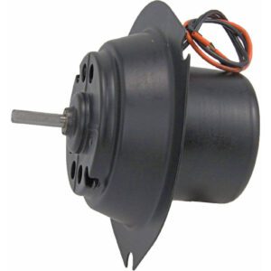 Blower Motor 86-95 Dodge Caravan Plymouth Voyager