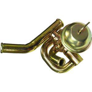 Heater Valve 1984-1990 Jeep Cherokee 1986 Jeep Comanche 1985-1986 Jeep Wagoneer