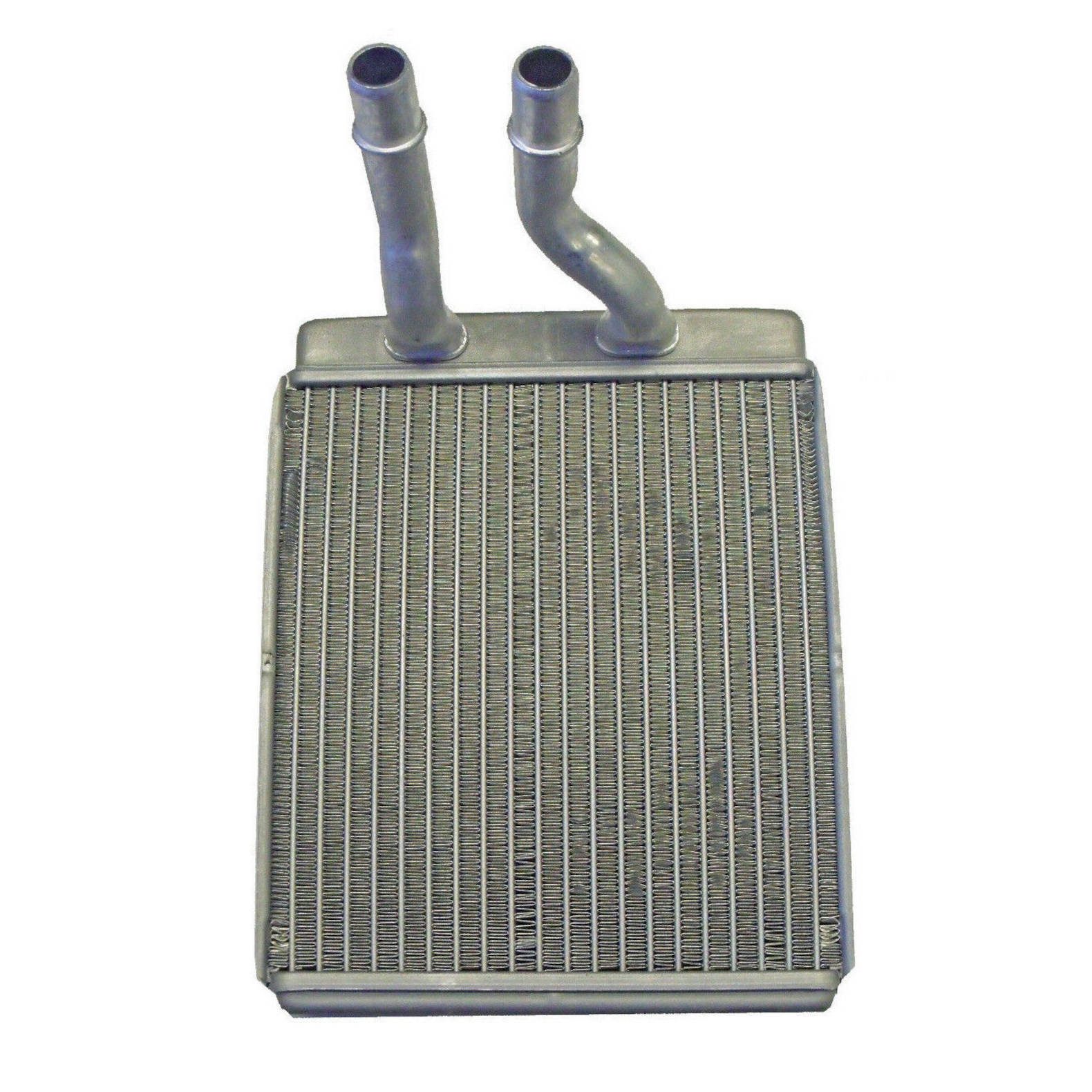 Heater Core 1989-1997 Ford Aerostar