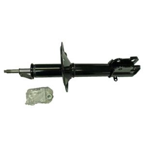 Front Gas Strut 84-86 Dodge Caravan Plymouth Voyager